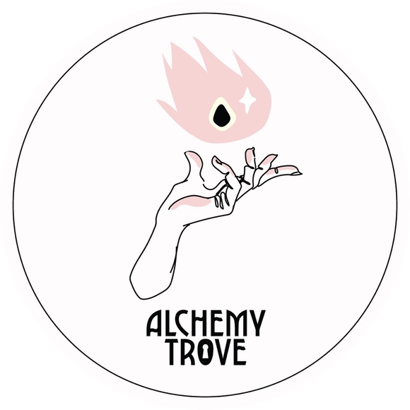 alchemytrove